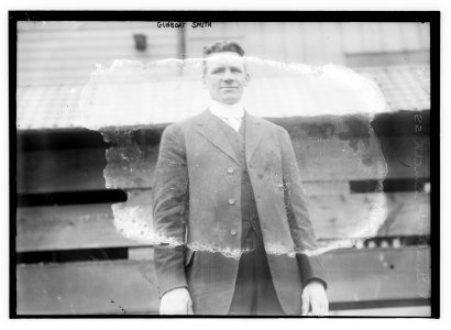 Gunboat Smith LCCN2014695758