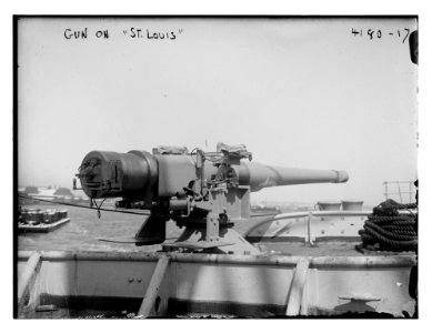 Guns on St. Louis LCCN2014704375