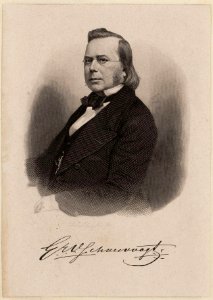 Gustaaf Eduard Voorhelm Schneevoogt door Dirk Jurriaan Sluyter, Afb 010097009137
