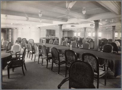 Gustaaf Oosterhuis, Afb 010179000230