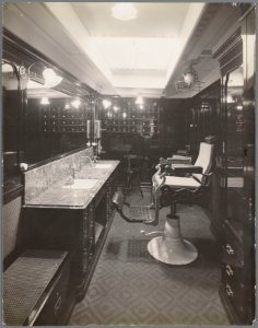 Gustaaf Oosterhuis, Afb 010179000194