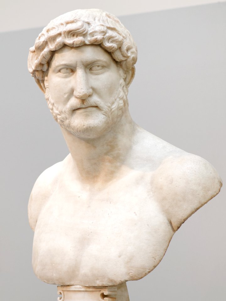 Hadrianus Townley BM GR1805.07-03.94 n02
