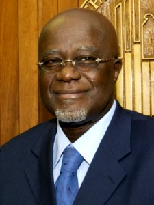 Hackman Owusu-Agyeman 207-DP-9437-Ghana2119 (cropped)