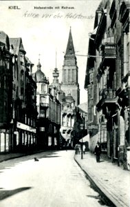 Hafenstraße (Kiel 80.593)