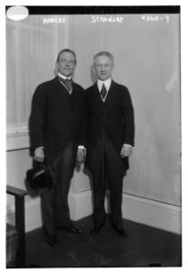Hadley & Stransky LCCN2014705680