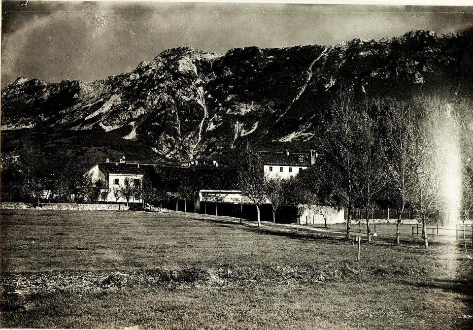 Haidenschaft (BildID 15595468)