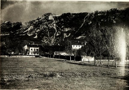 Haidenschaft (BildID 15595468)