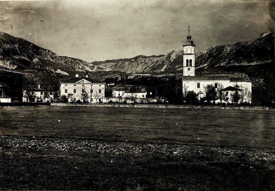 Haidenschaft (BildID 15595461)