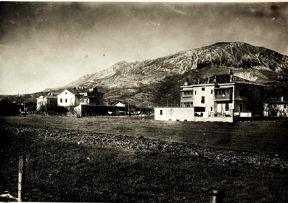 Haidenschaft (BildID 15595454)