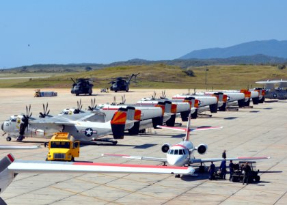 Haiti relief 100119-N-OH262-012