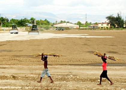 Haiti Relief DVIDS253594