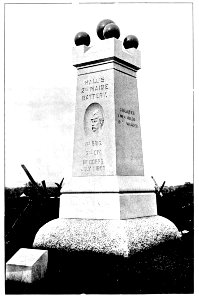 Hall's Battery 2nd Maine Artillery p14
