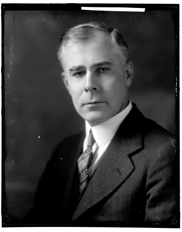 HALL, A.R., HONORABLE LCCN2016862347