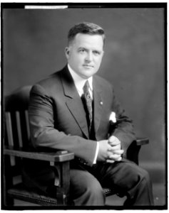 HALL, WILLIAM S. LCCN2016859860