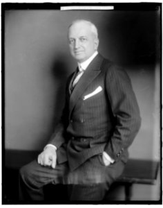 HALL, WILLIAM E. LCCN2016859847