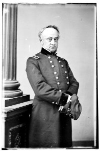 Halleck LOC cwpb.06957