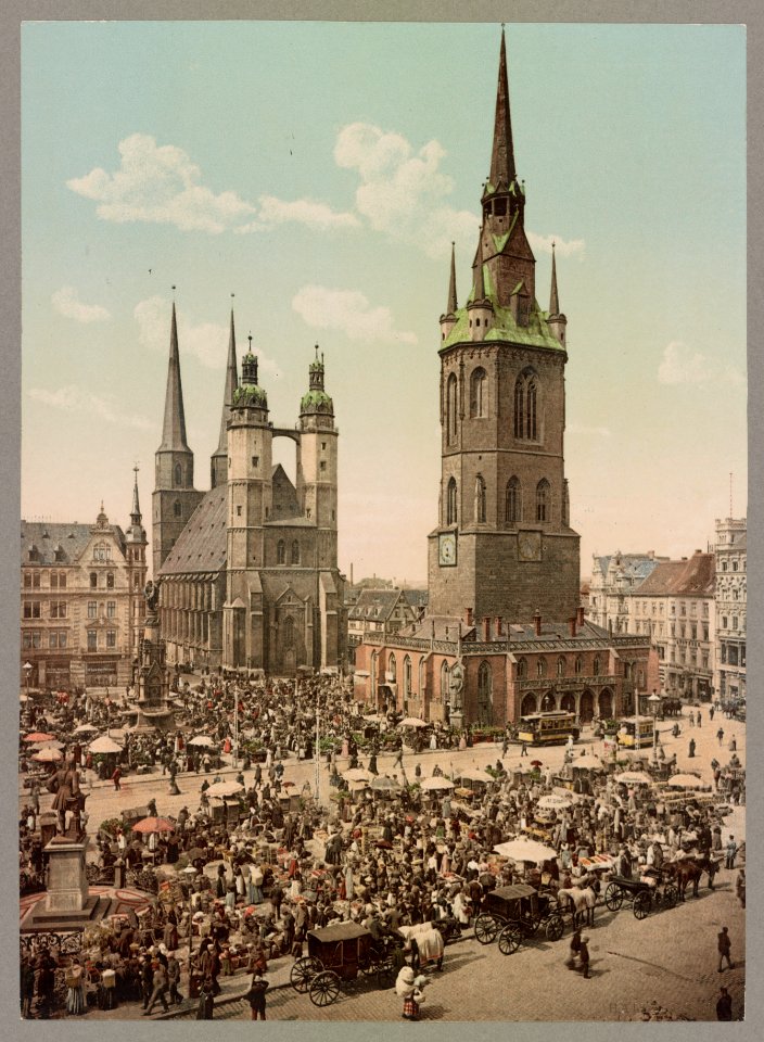 Halle A. D. S. LOC ppmsca.52565