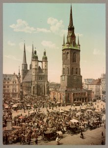Halle A. D. S. LOC ppmsca.52565