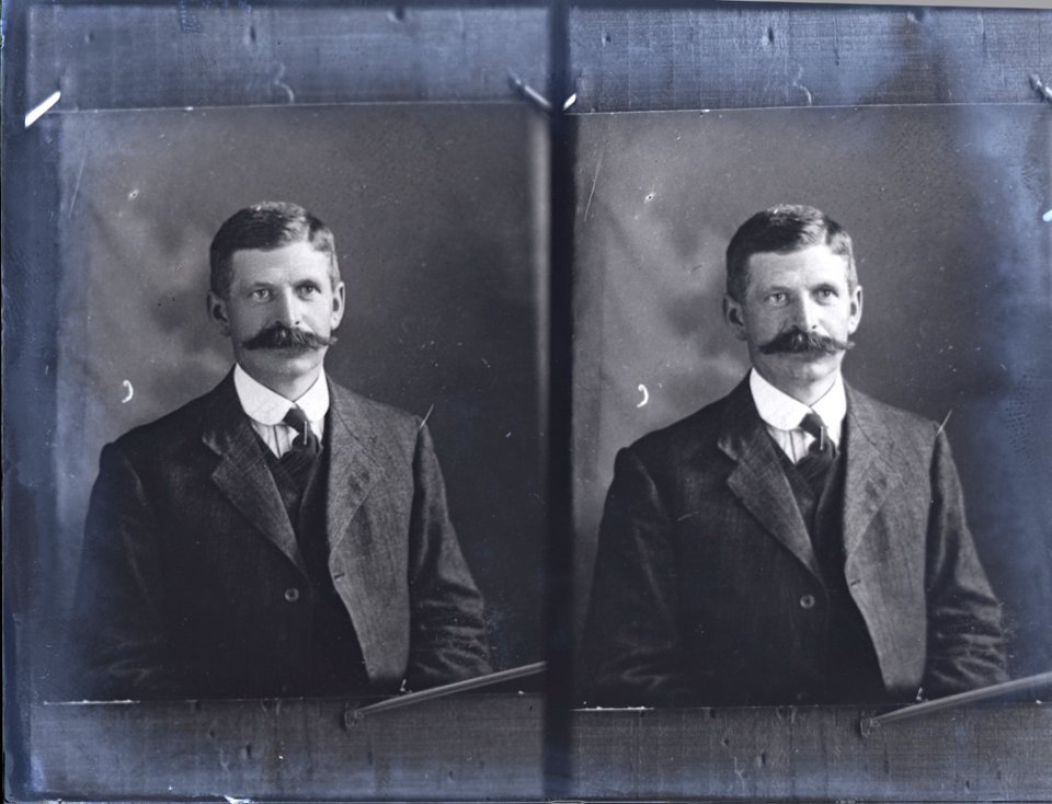 Hallett, nd (17375794929)