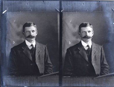Hallett, nd (17375794929)