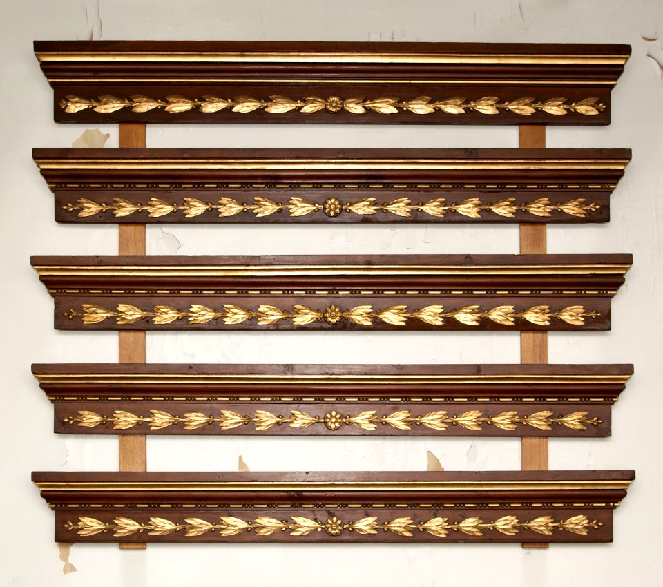 Hallwylska museet 2012, föremål stallet by Holger Motzkau 01