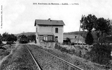 Halte-Laillé-CPancienne
