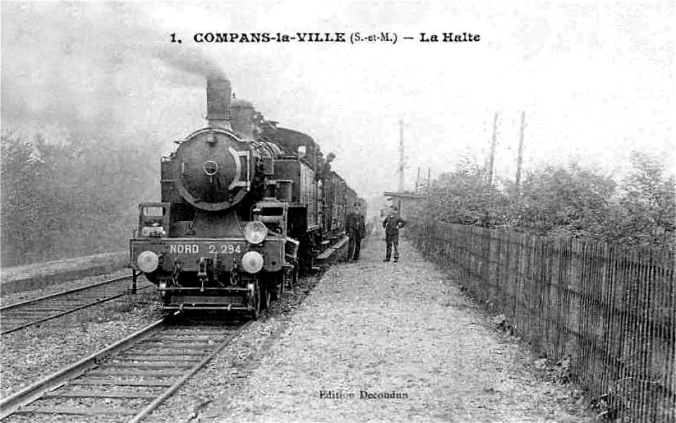 Halte-Compans-CPancienne