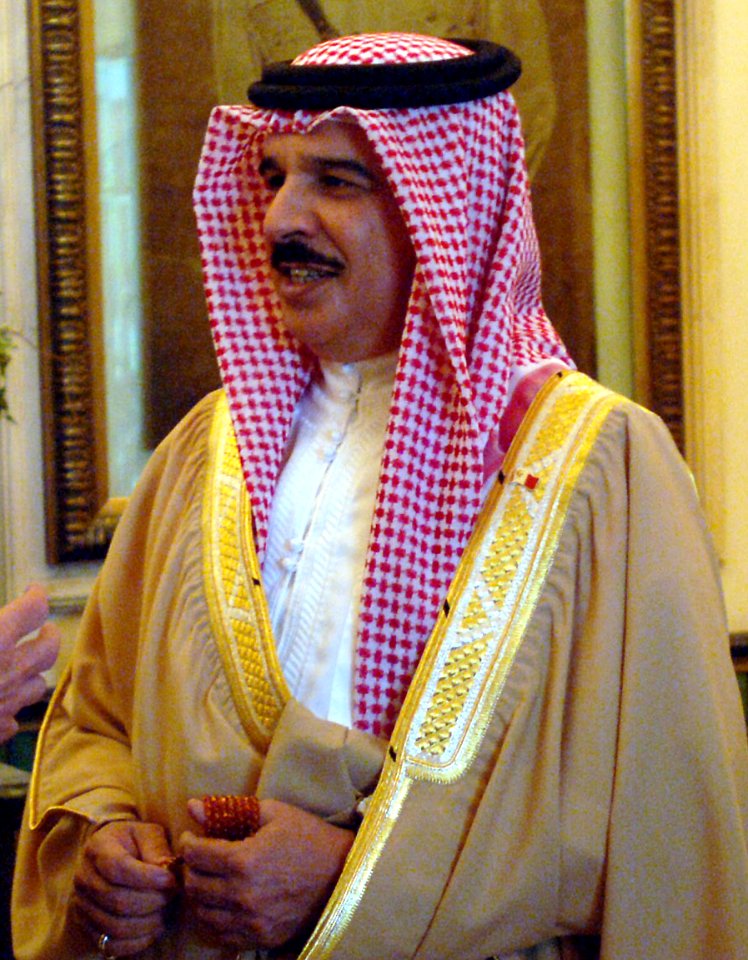 Hamad-Bin-Isa-Al-Khalifa (cropped)