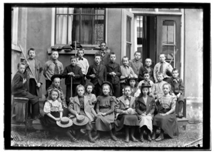 Halsstraat (Frans) 16 Jacob Olie (max res)