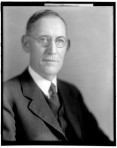 HAMBRECHT, GEORGE LCCN2016861177