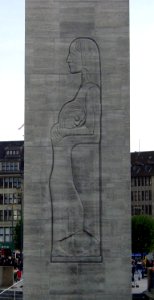 Hamburg Mahnmal 01 KMJ