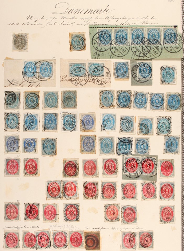 Hamburg Museum 2011-4088-0