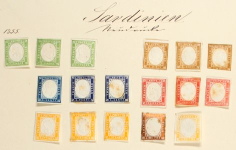 Hamburg Museum 2011-3491-0