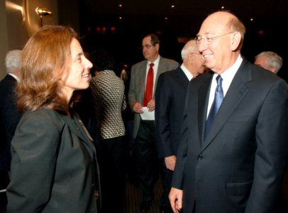 Hamilton and Niederhuber