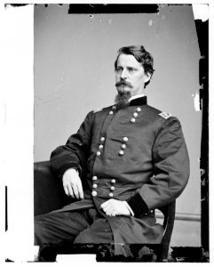Hancock LOC cwpb.05829