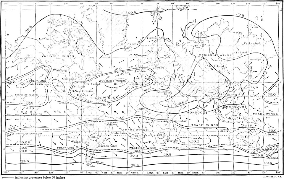 Handbook of Meteorology-054