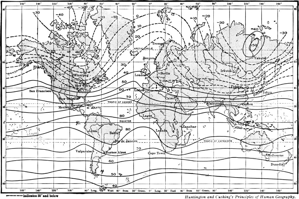 Handbook of Meteorology-042