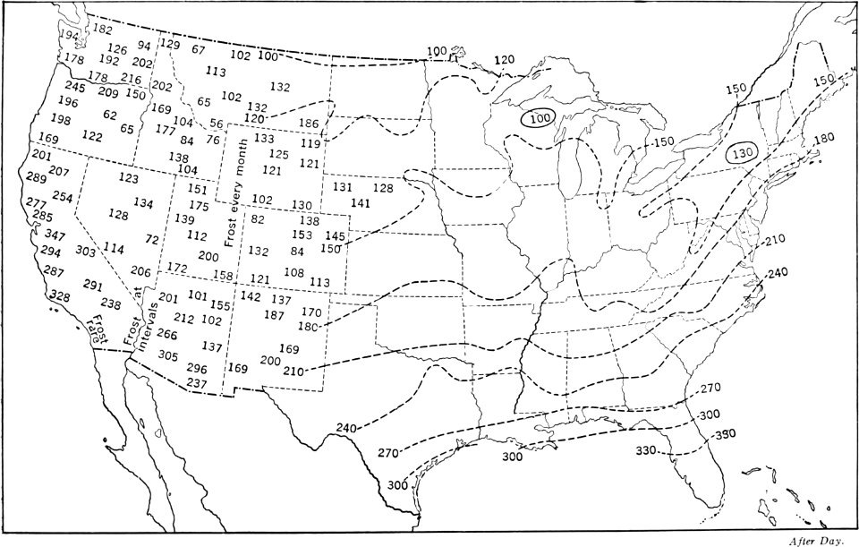 Handbook of Meteorology-078