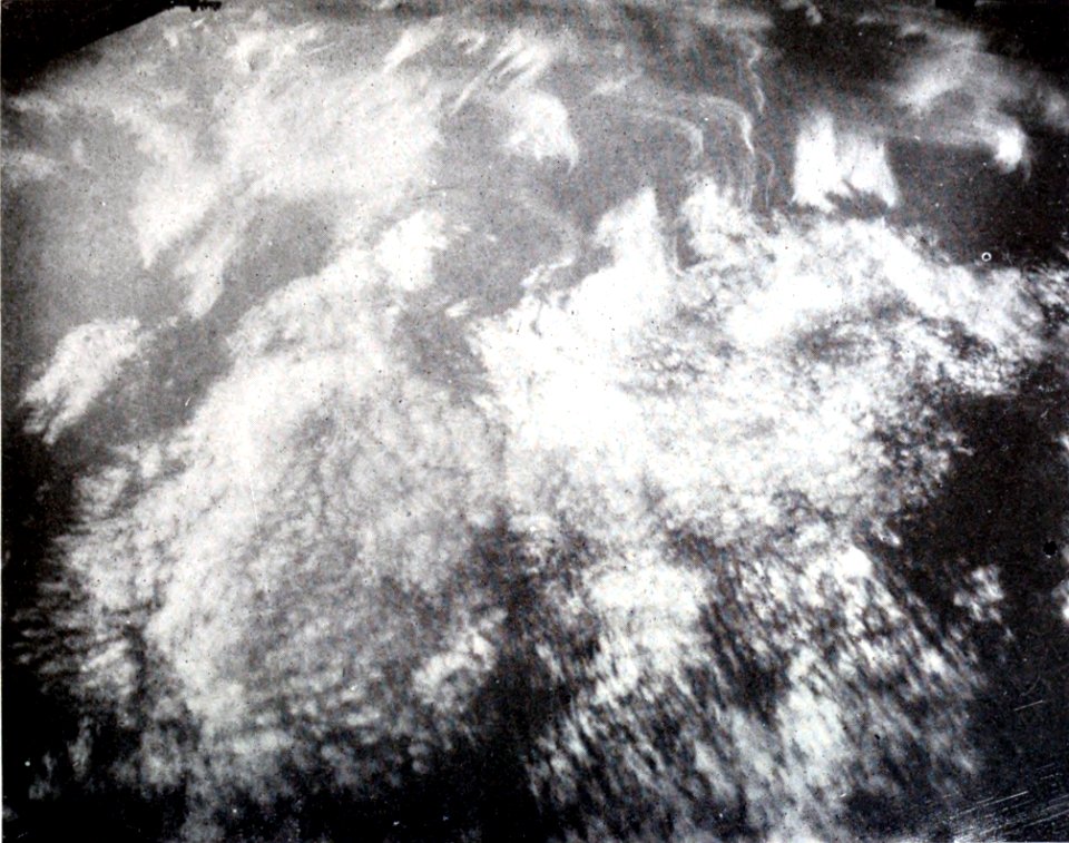 Handbook of Meteorology-088