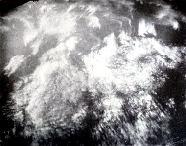 Handbook of Meteorology-088