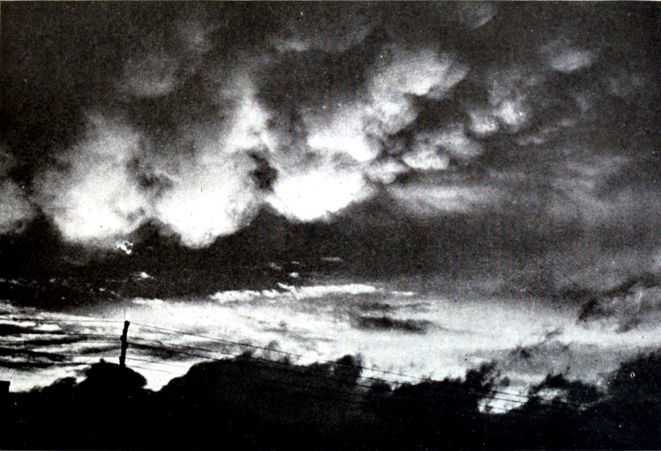 Handbook of Meteorology-102