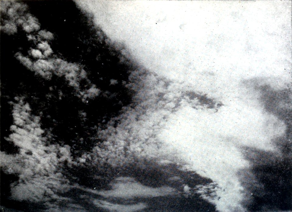 Handbook of Meteorology-096