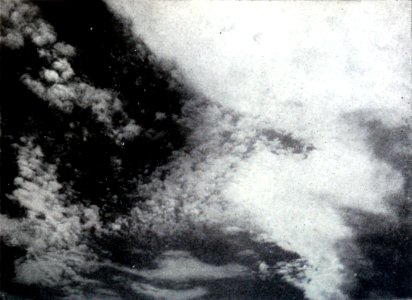 Handbook of Meteorology-096