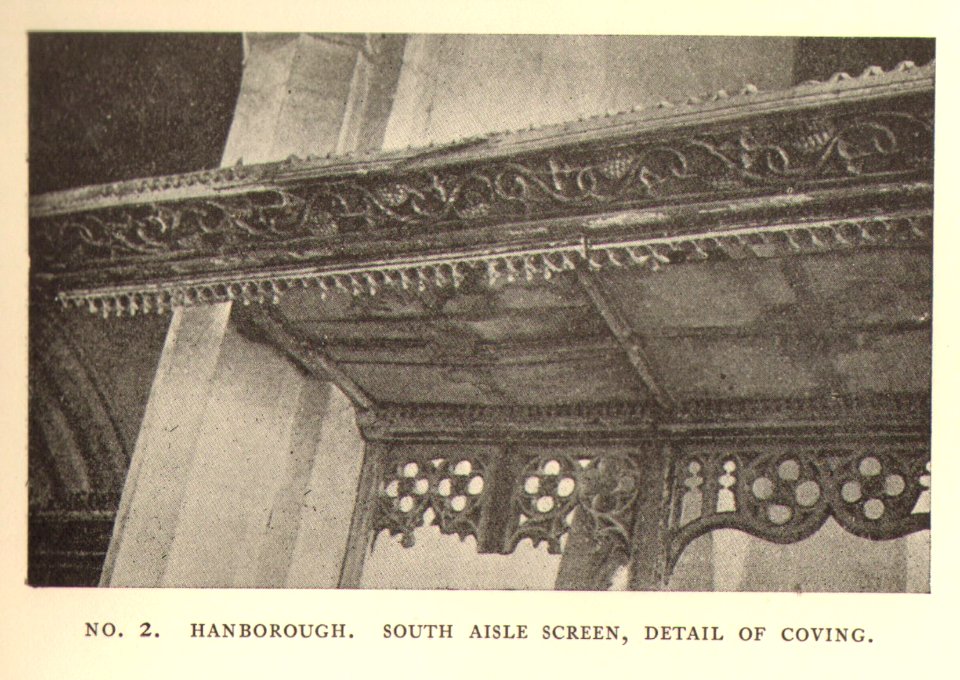 Hanborough Howard 1910 Page054