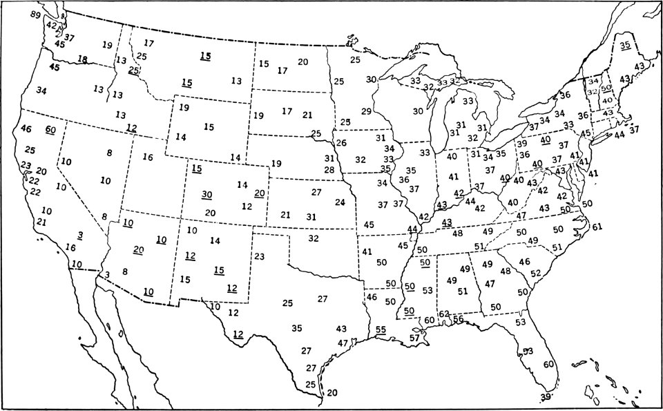 Handbook of Meteorology-240