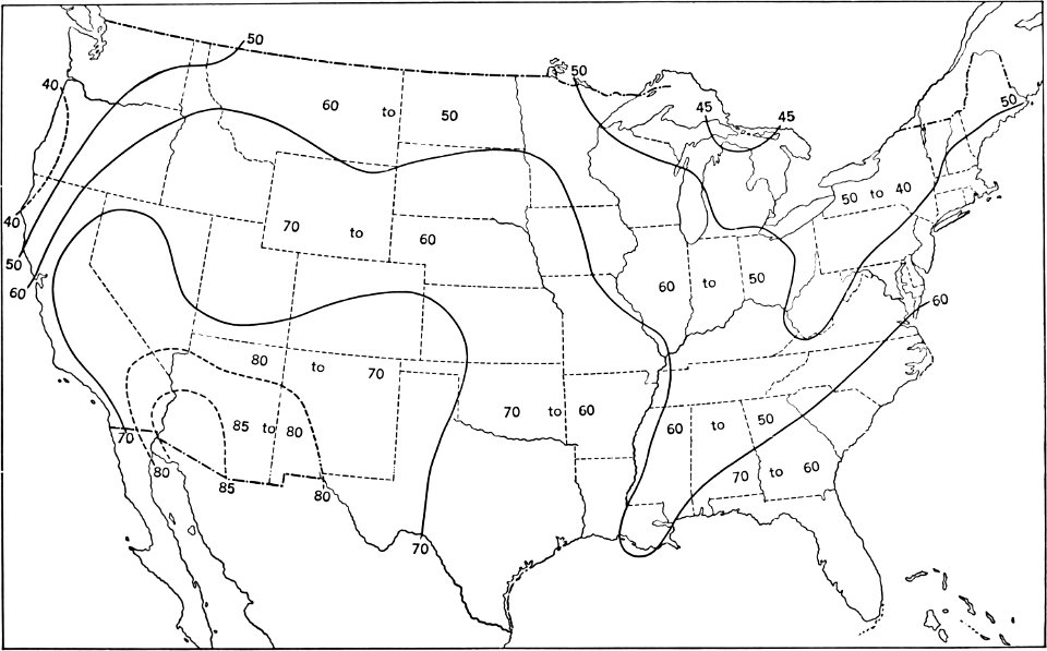 Handbook of Meteorology-260