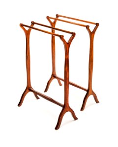 Handduksställningar, 1898 - Hallwylska museet - 110099