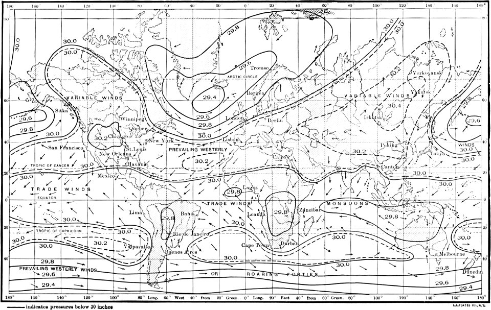Handbook of Meteorology-052