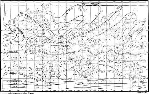 Handbook of Meteorology-052