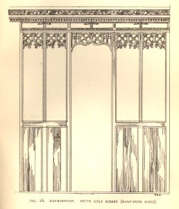 Hanborough Howard 1910 Page052